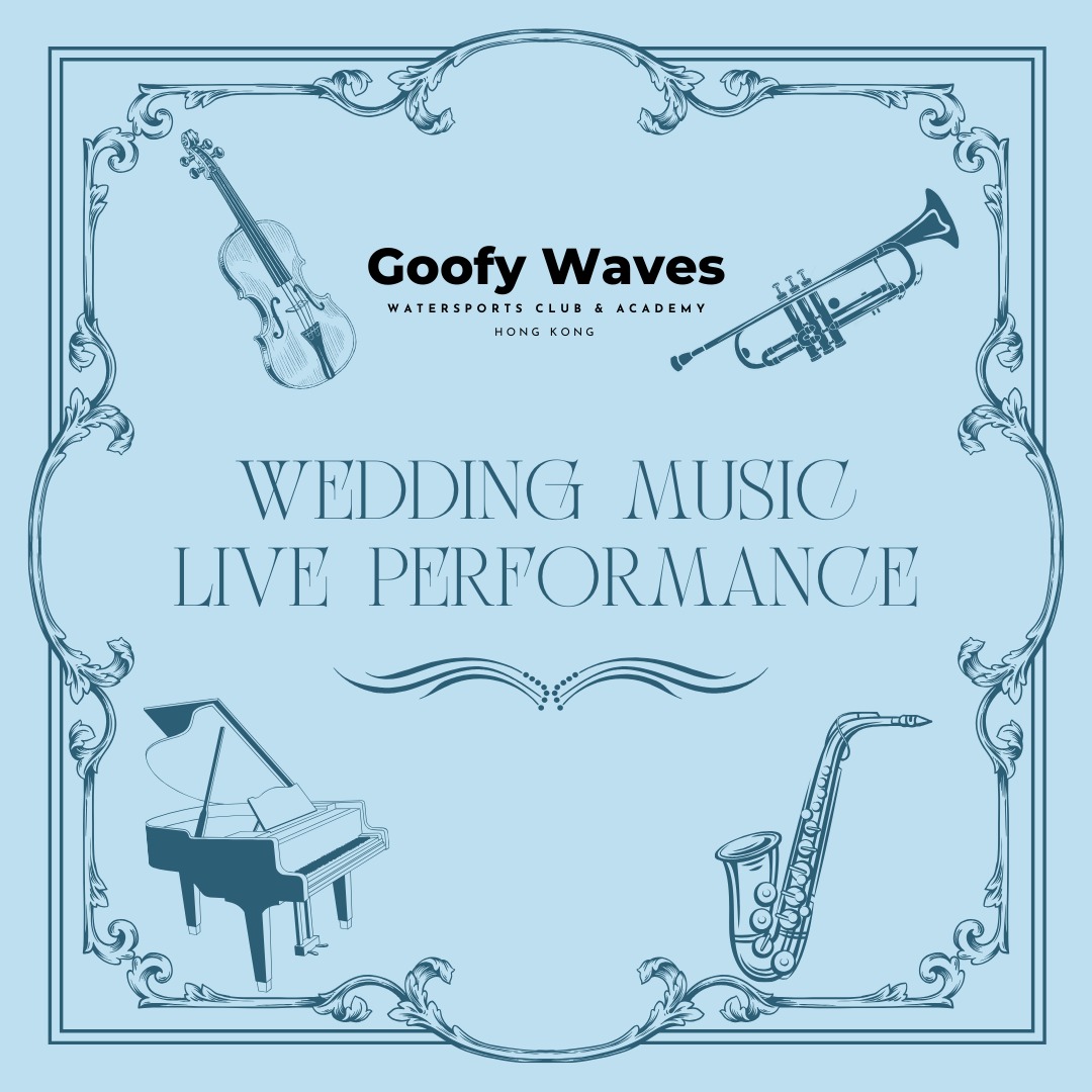 Live Music Performance by On Stage