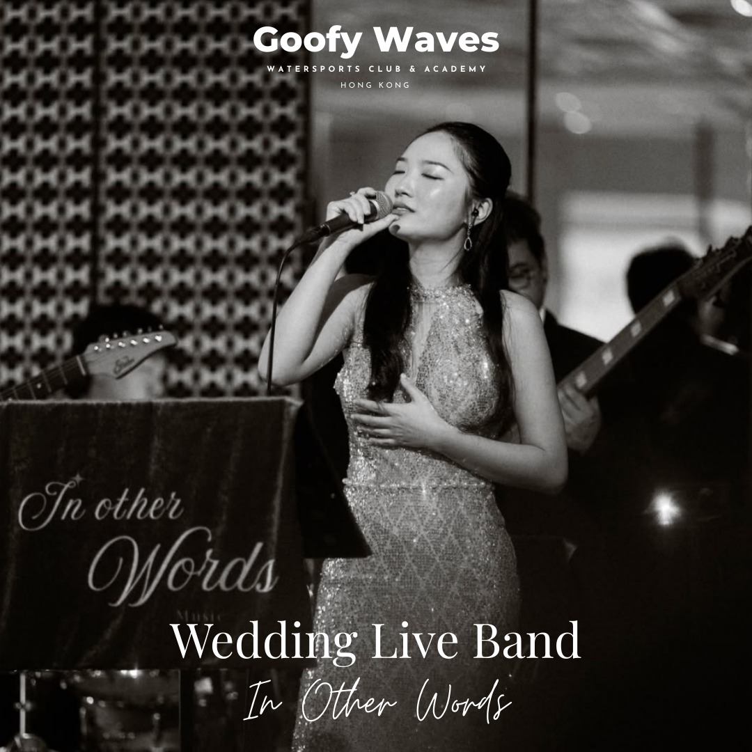 Live Band