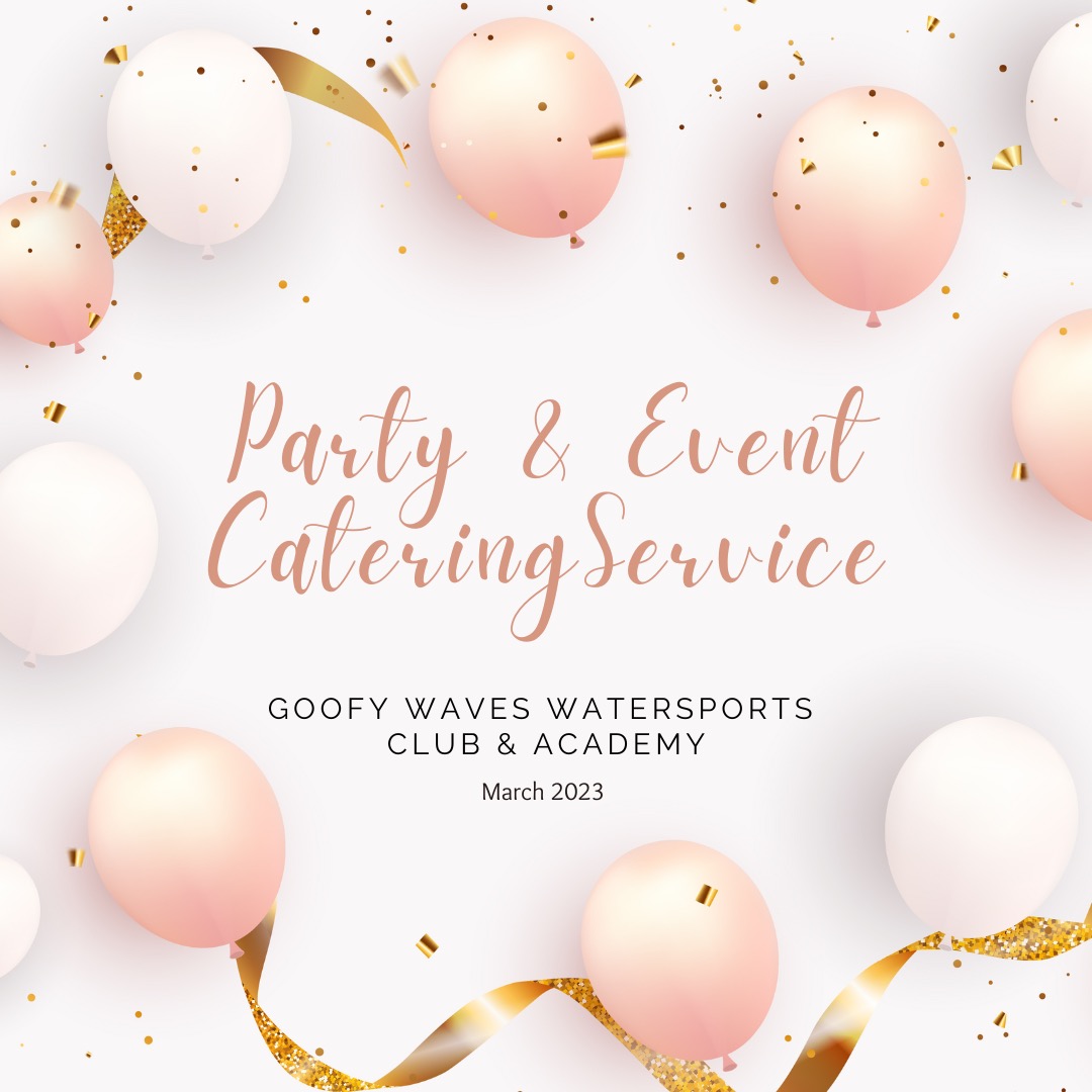 Catering service